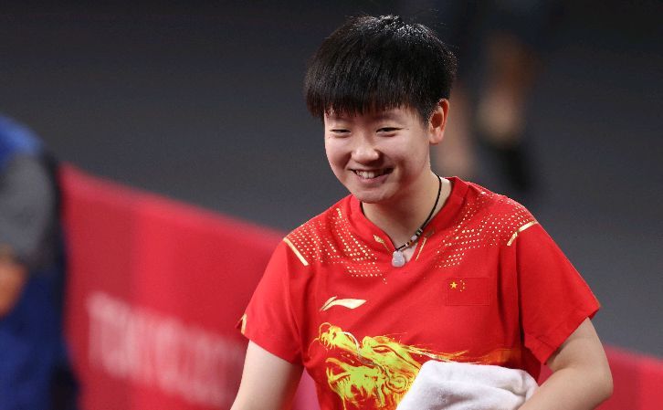 成人激情小视频